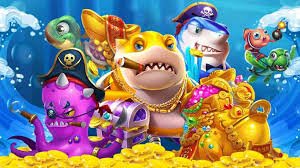 Tampilan Game Crash nenek188 di ponsel