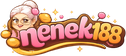 Logo nenek188